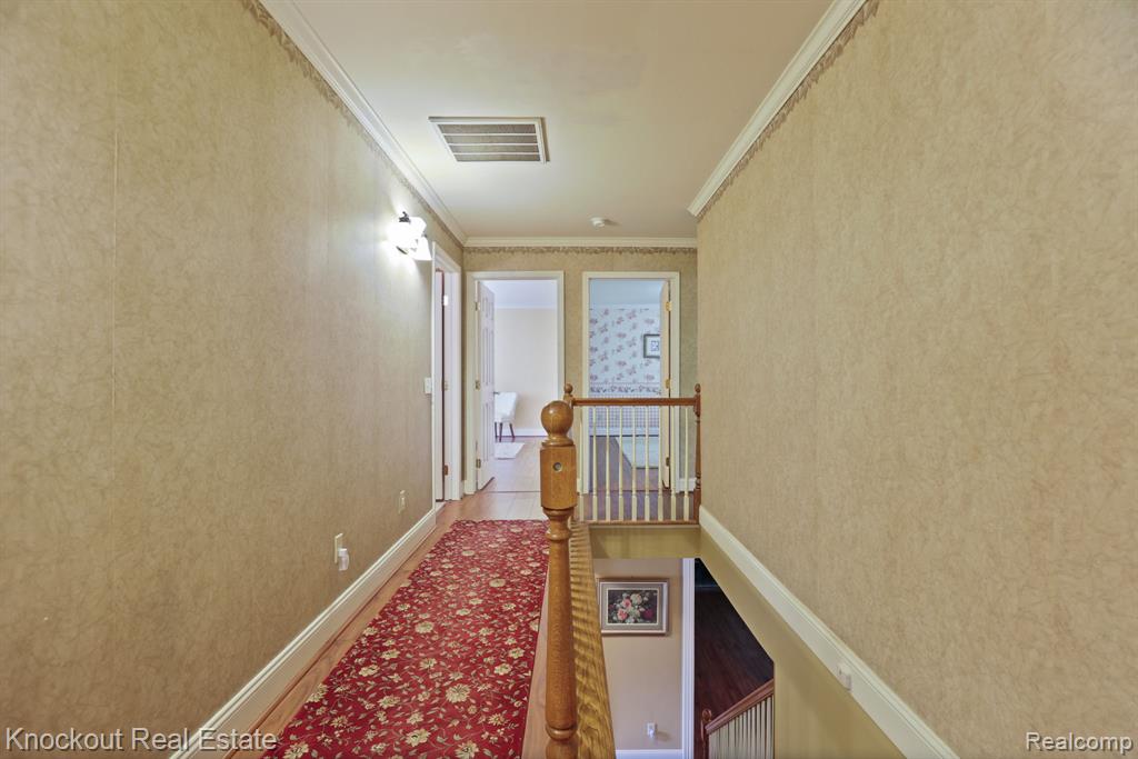 8879 Fulmer Road, Millington, MI 48746 — Photo 41