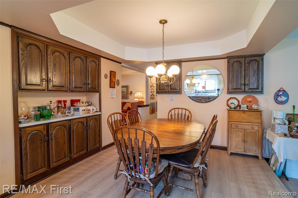 47798 CHRYS, Macomb, MI 48044 — Photo 24
