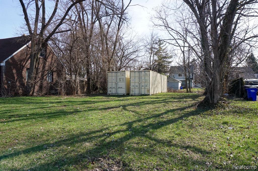 14006 SOUTHFIELD, Detroit, MI 48223 — Photo 10