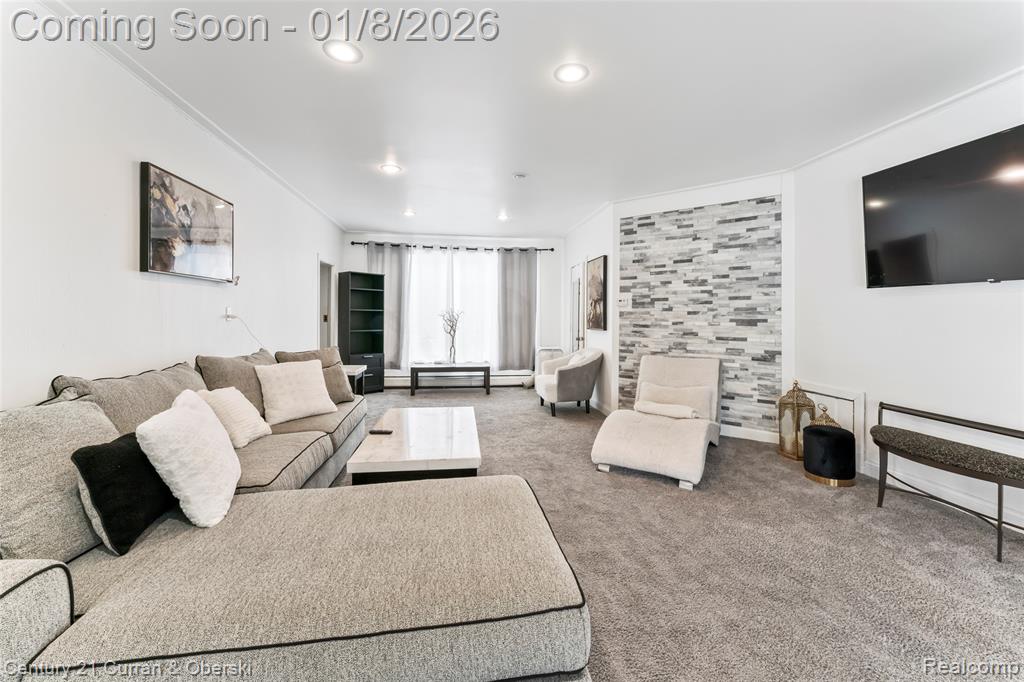 28854 Hennepin, Garden City, MI — Photo 21