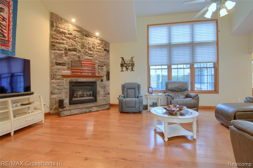 12161 LADD Road, Brooklyn, MI 49230 — Photo 15