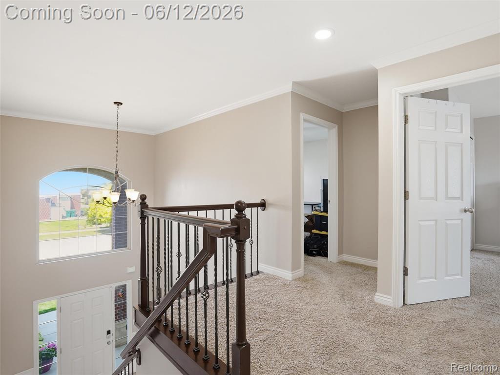 50606 Bredenbury Drive, Macomb, MI 48044 — Photo 35