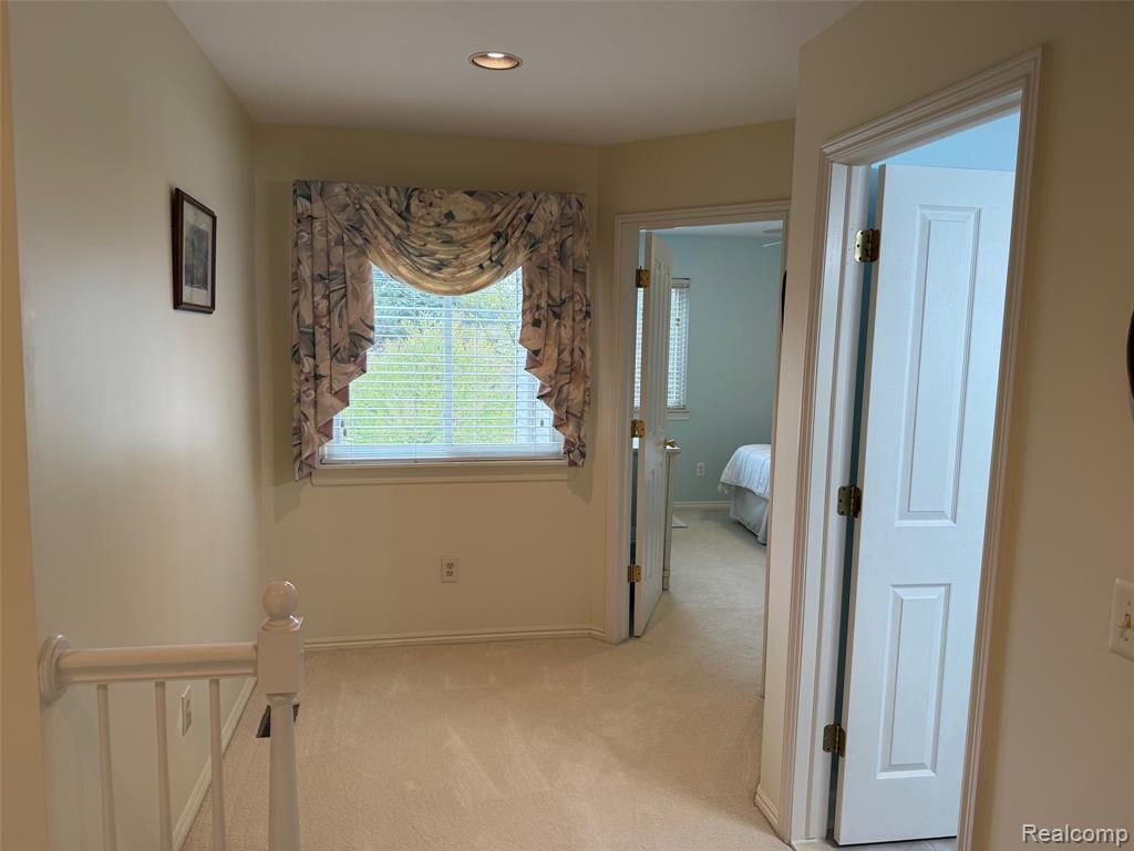 51367 D W Seaton Drive, New Baltimore, MI 48047 — Photo 20