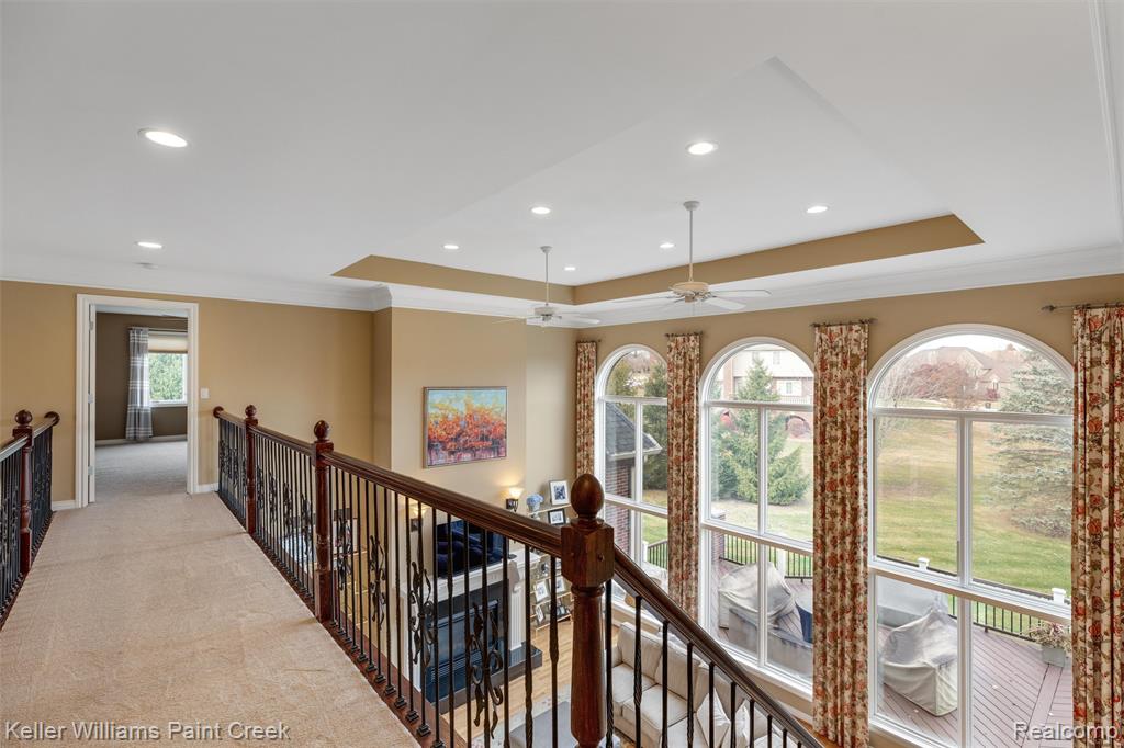676 Majestic, Rochester Hills, MI 48306 — Photo 40