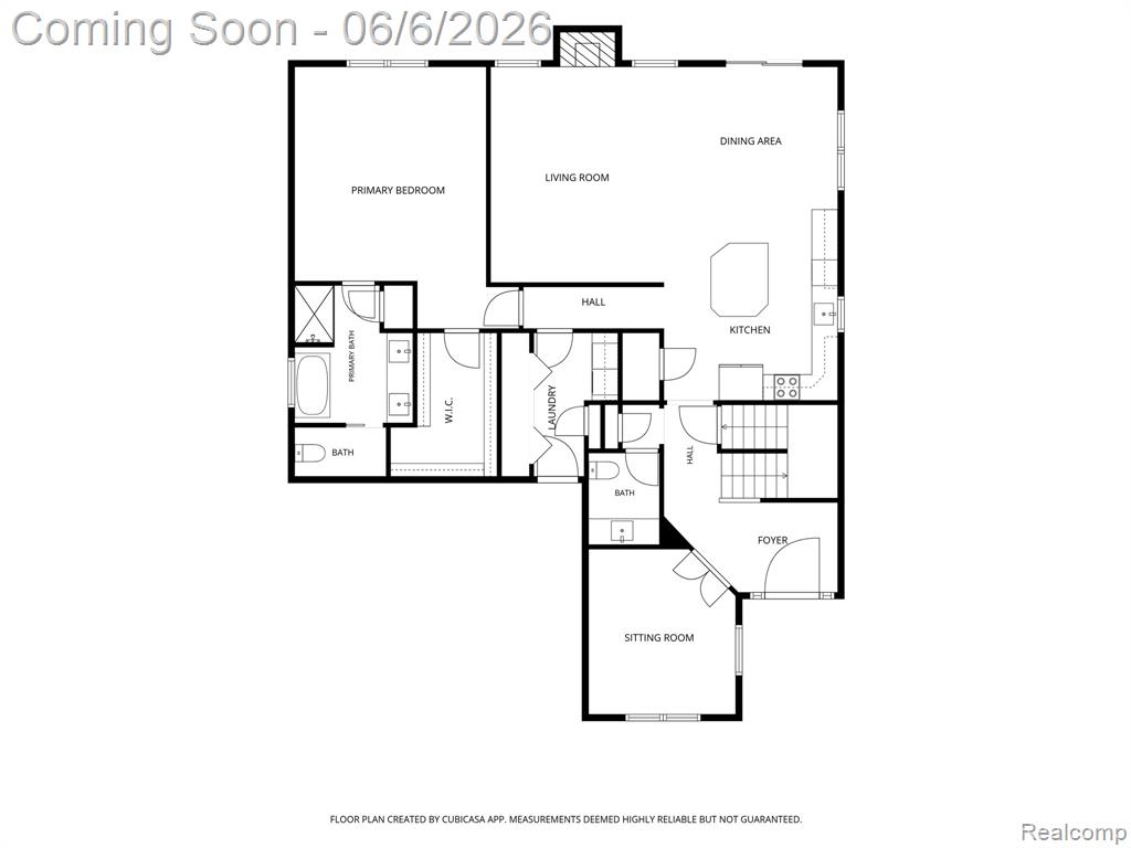 10242 Beacon Court, Grand Blanc, MI 48439 — Photo 84