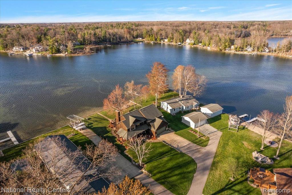 8648 LYNWOOD Lane, Mecosta, MI 49332 — Photo 13