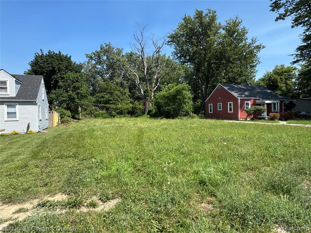 6221 Inkster Road, Taylor, MI 48180 — Photo 2