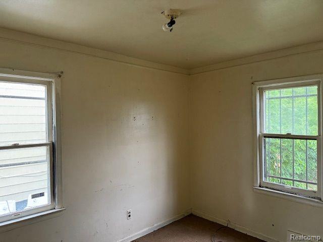 8652 VAUGHAN Street, Detroit, MI 48228 — Photo 4