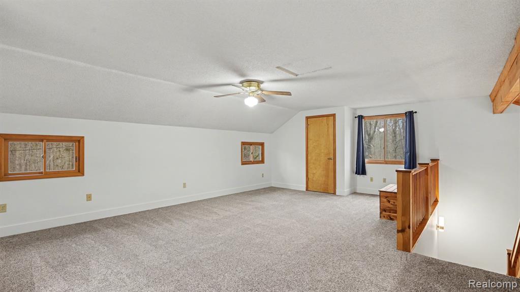 301 W Fike Road, Sanford, MI 48657 — Photo 16