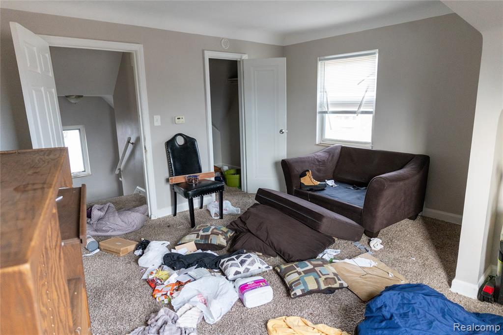 9911 Littlefield Street, Detroit, MI 48227 — Photo 32