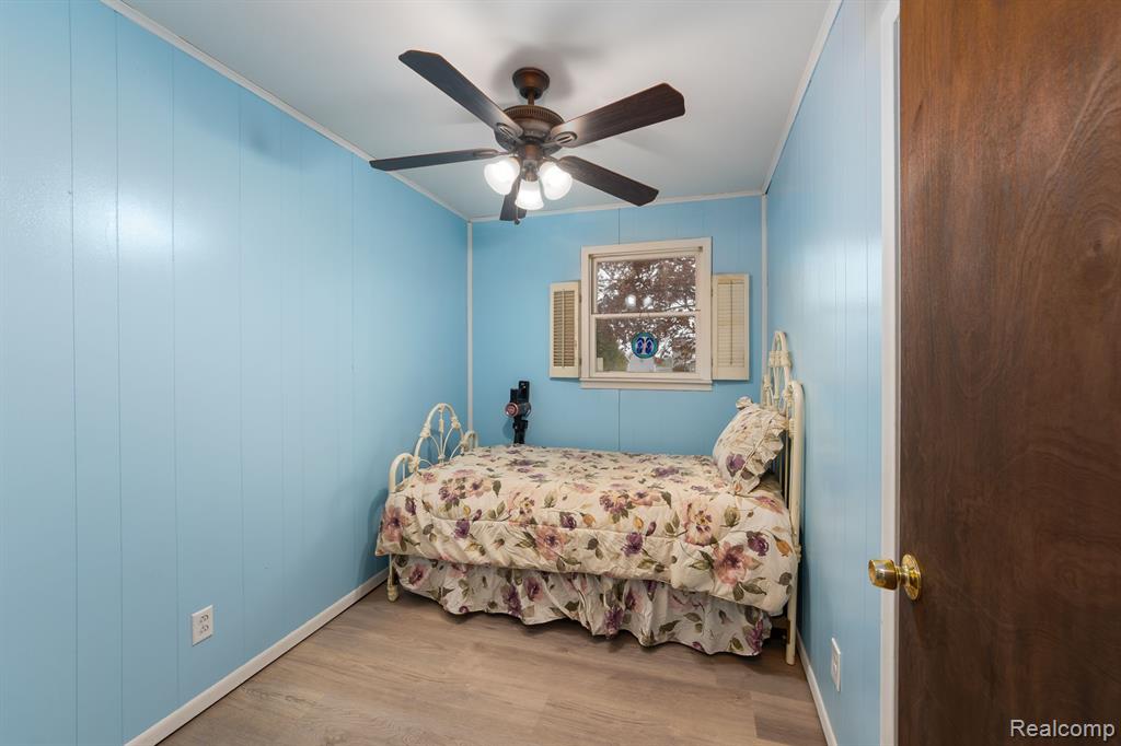 4321 Esta Drive, Genesee, MI 48506 — Photo 11
