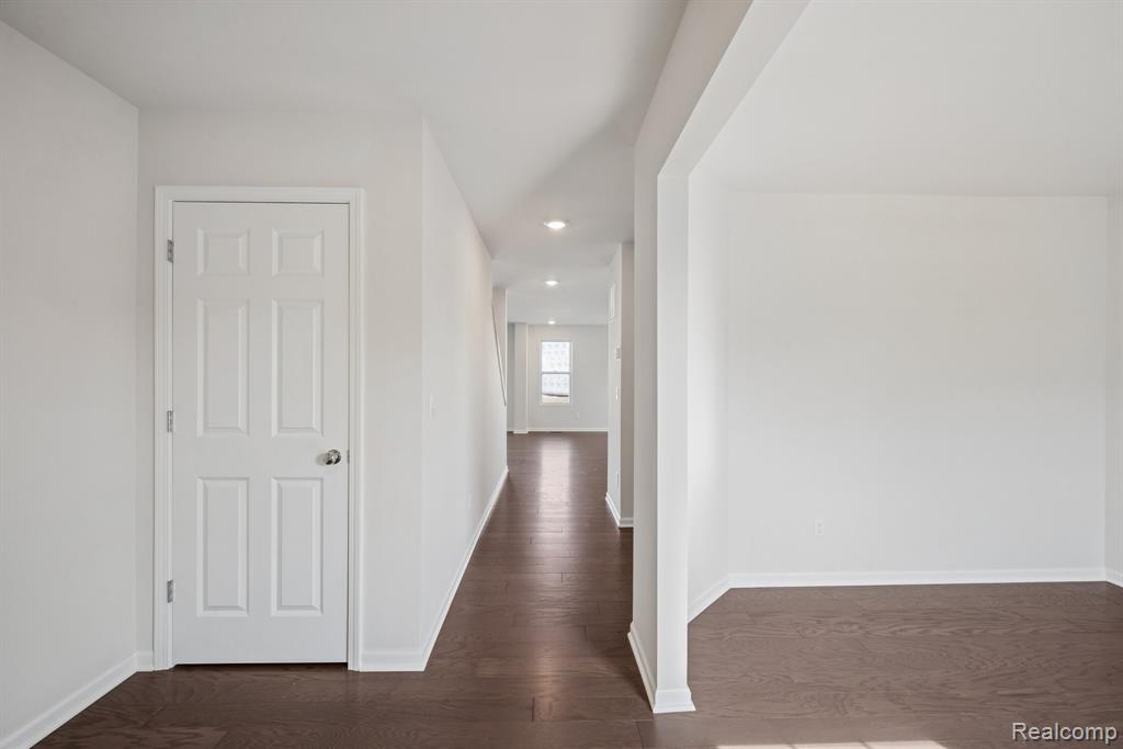 360 Hidden River W, Holly, MI 48442 — Photo 27