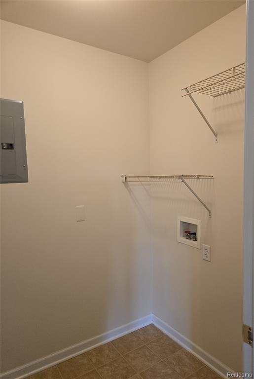 27601 Hidden Oaks Drive, Brownstown, MI 48183 — Photo 5