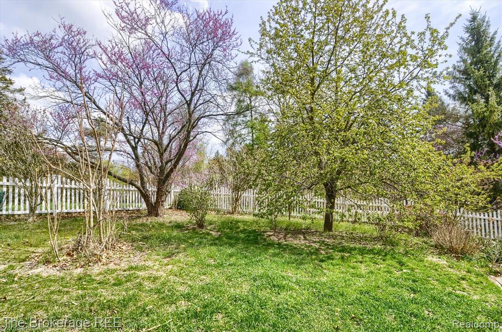 688 UPHILL Road, Milford, MI 48381 — Photo 6