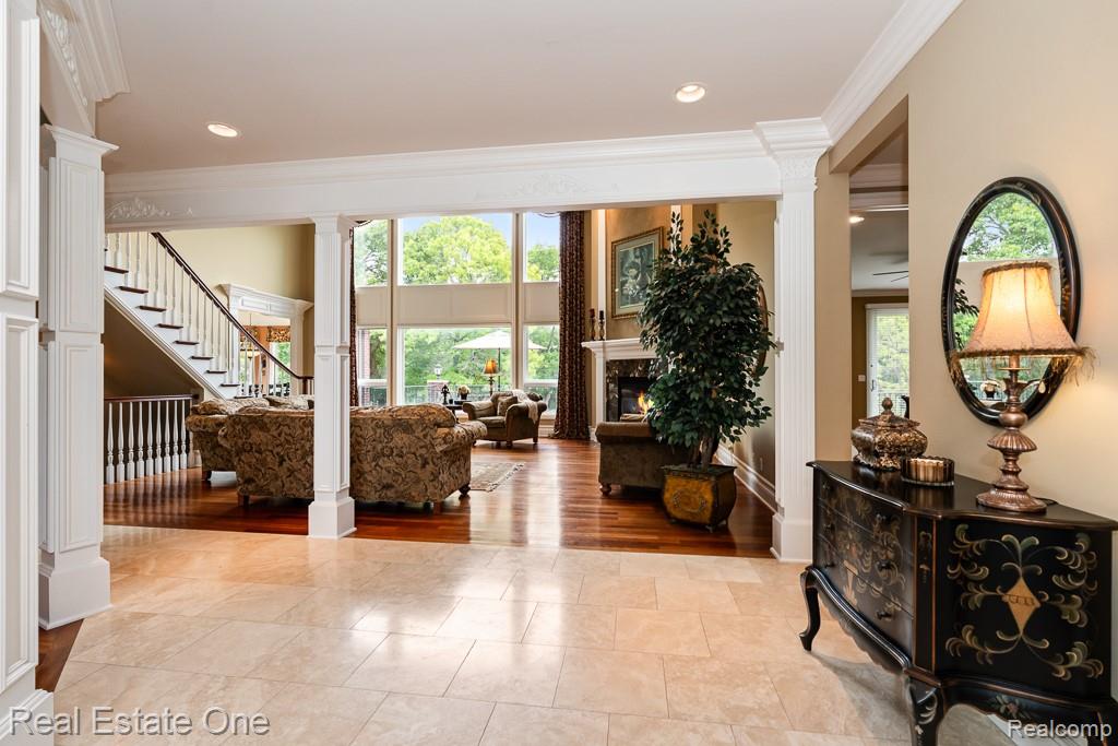 2737 Pebble Beach Drive, Oakland, MI — Photo 5