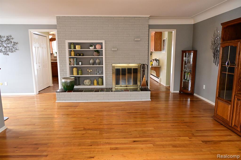 4160 MONTGOMERY Drive, Shelby Twp, MI 48316 — Photo 80