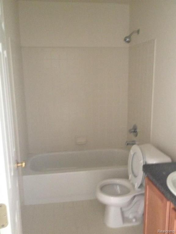 44316 LAKEPOINTE, Sterling Heights, MI 48313 — Photo 7