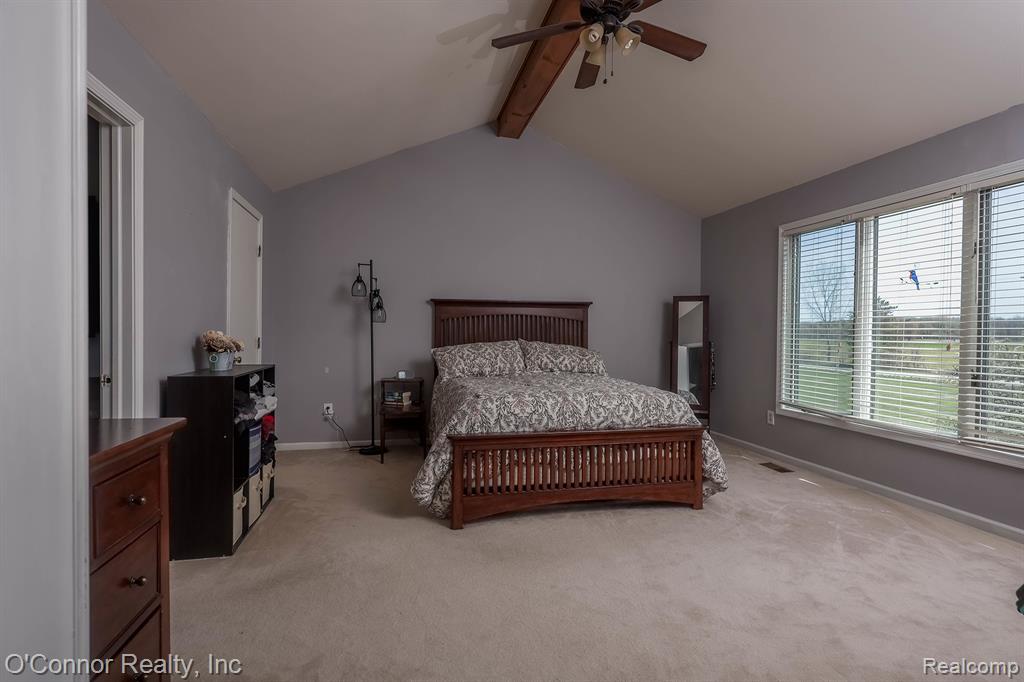 7978 Frith Road, Columbus, MI — Photo 22