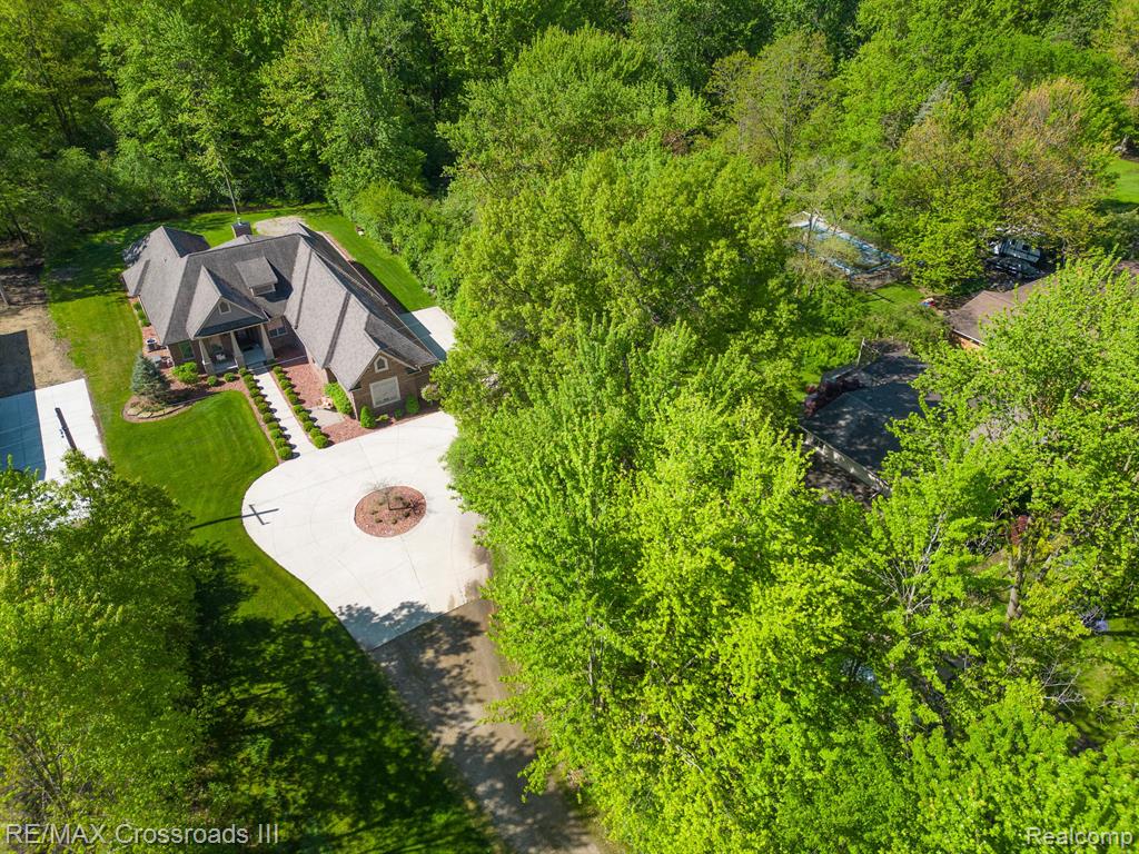47605 HANFORD Road, Canton, MI 48187 — Photo 45