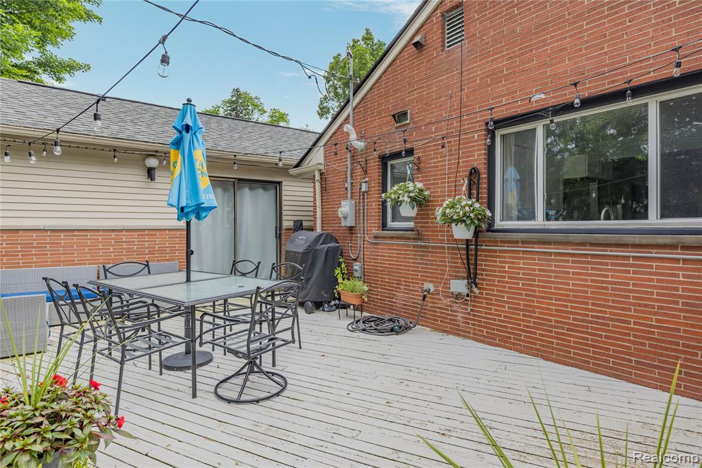 6085 Worlington Road, Bloomfield Hills, MI 48301 — Photo 58