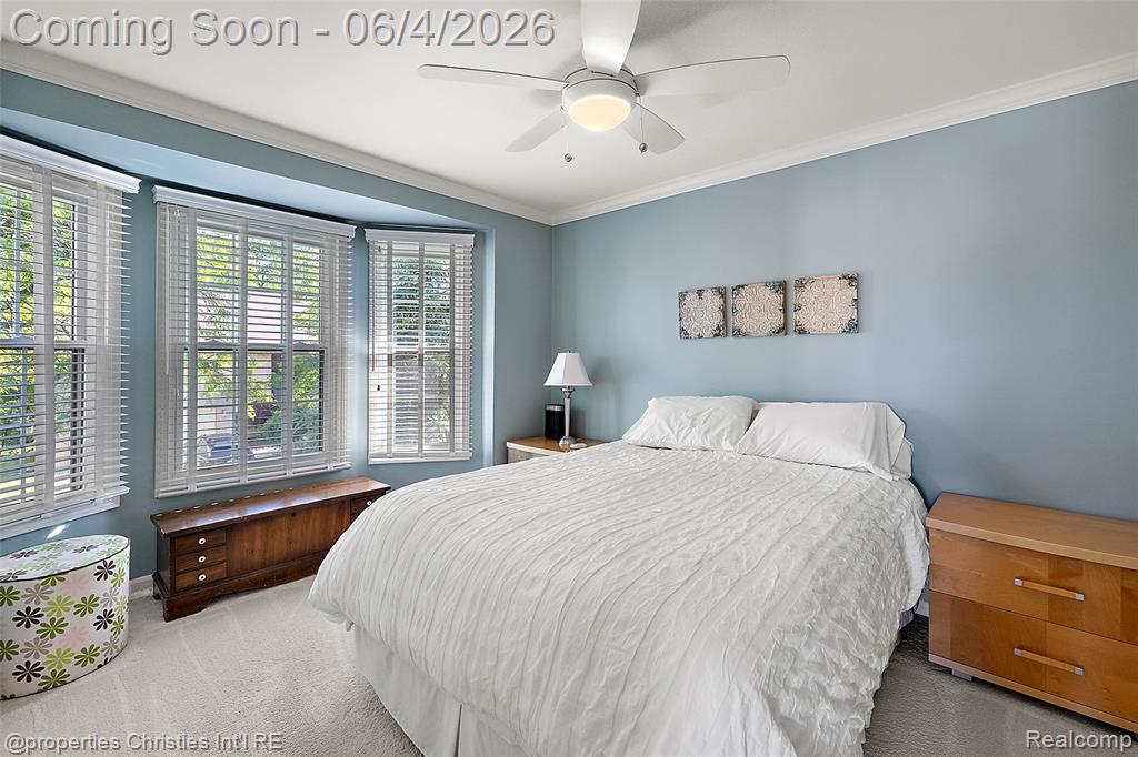 42967 Brookstone Drive, Novi, MI 48377 — Photo 57