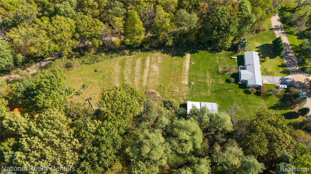 21106 Spears Road, Pinckney, MI 48169 — Photo 18