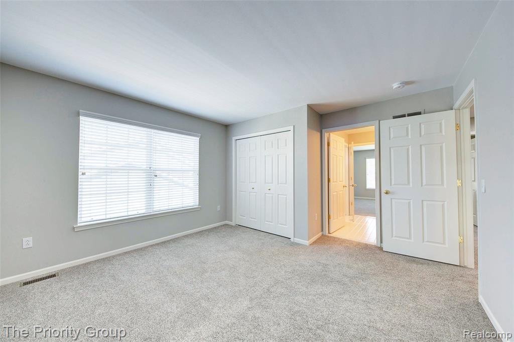 6083 Village Court, Clarkston, MI — Photo 31