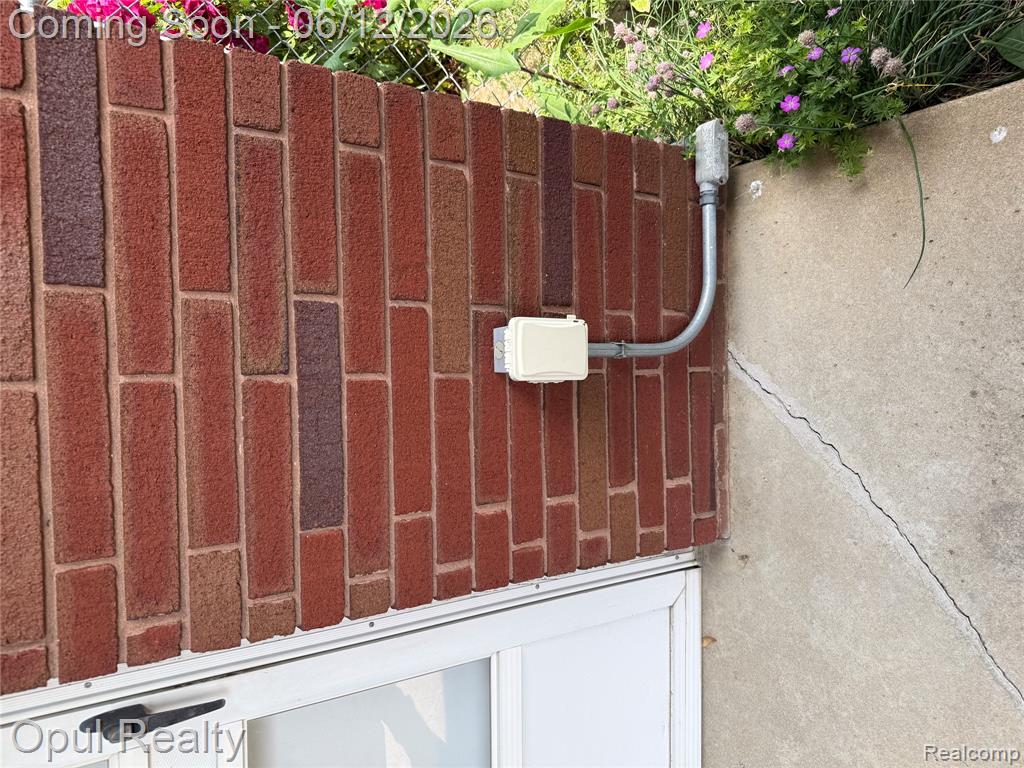 7899 Ida East Road, Ida, MI 48140 — Photo 43
