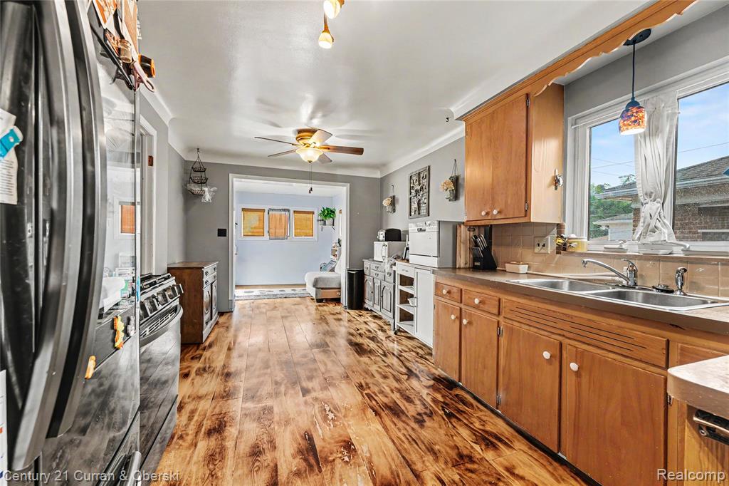9059 San Jose, Redford, MI 48239 — Photo 7