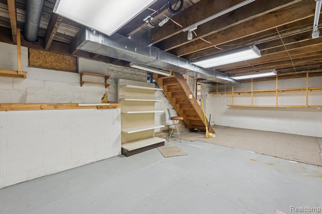 4427 Oakdale Street, Genesee, MI 48437 — Photo 28
