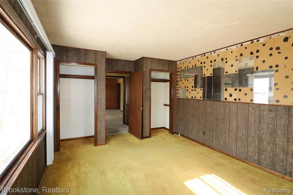 1787 S Pasadena Avenue, Ypsilanti, MI 48198 — Photo 20