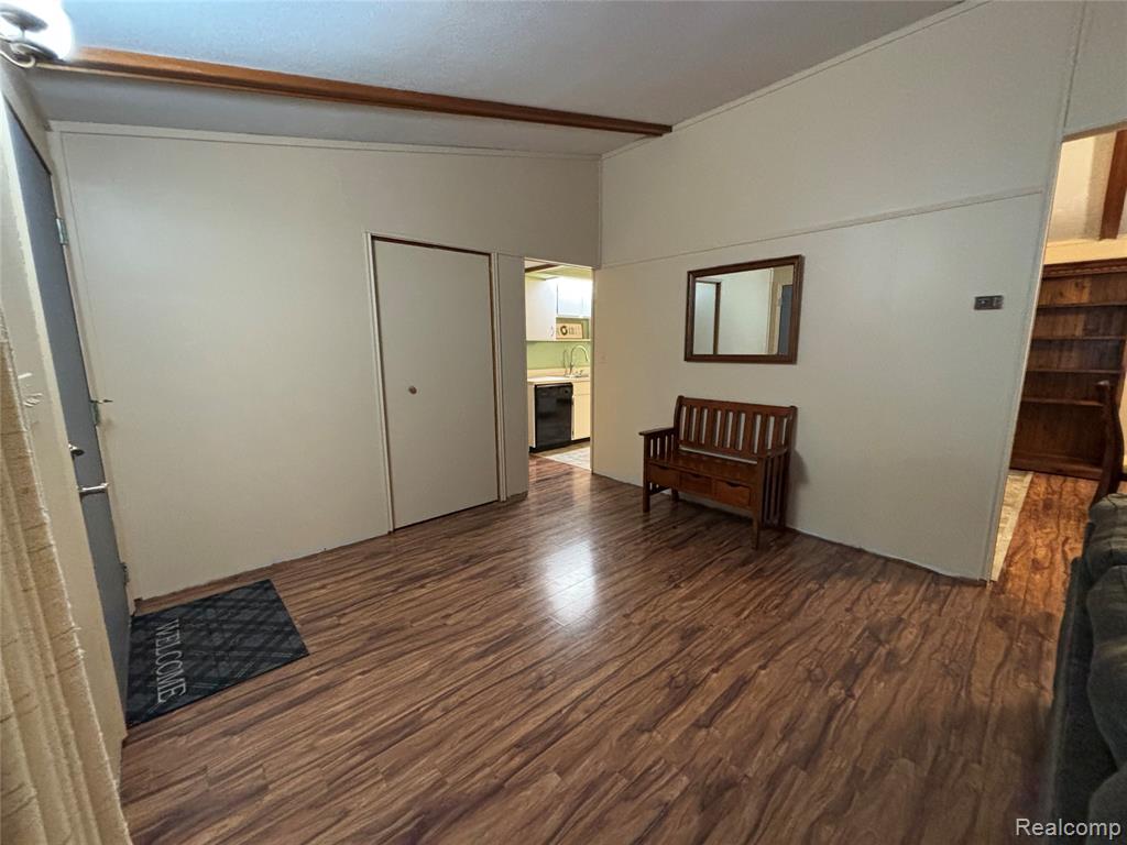 3356 Havenwood Drive, Lewiston, MI 49756 — Photo 31