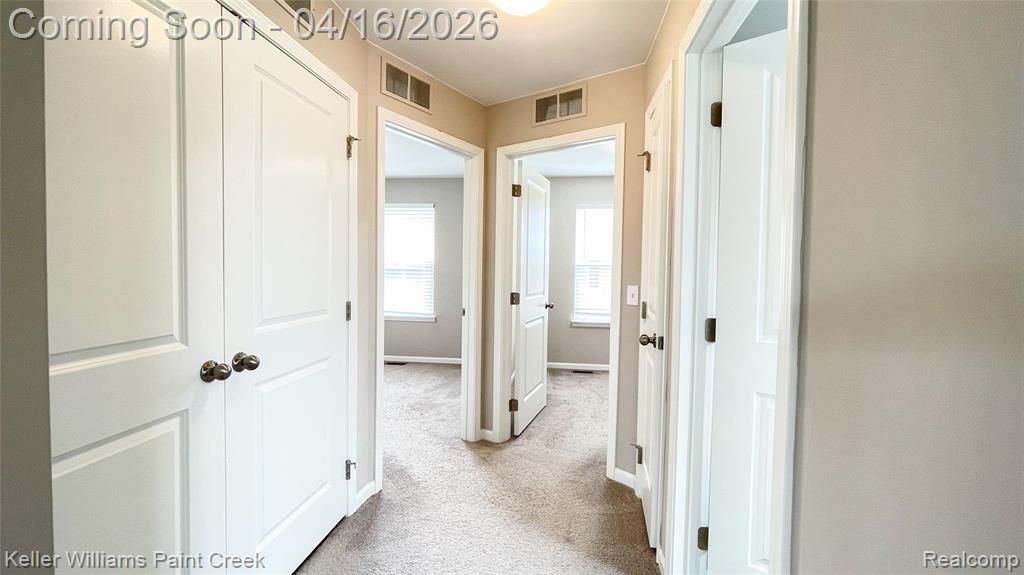 4957 Treeside Lane, Troy, MI 48098 — Photo 20