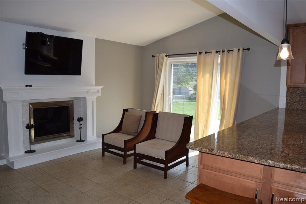 41318 Schoolcraft Road, Plymouth, MI 48170 — Photo 6