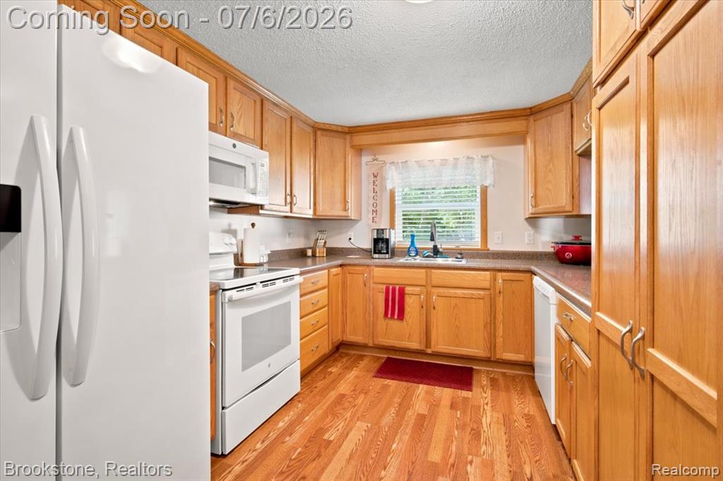 3850 State Road, Fort Gratiot, MI 48059 — Photo 16