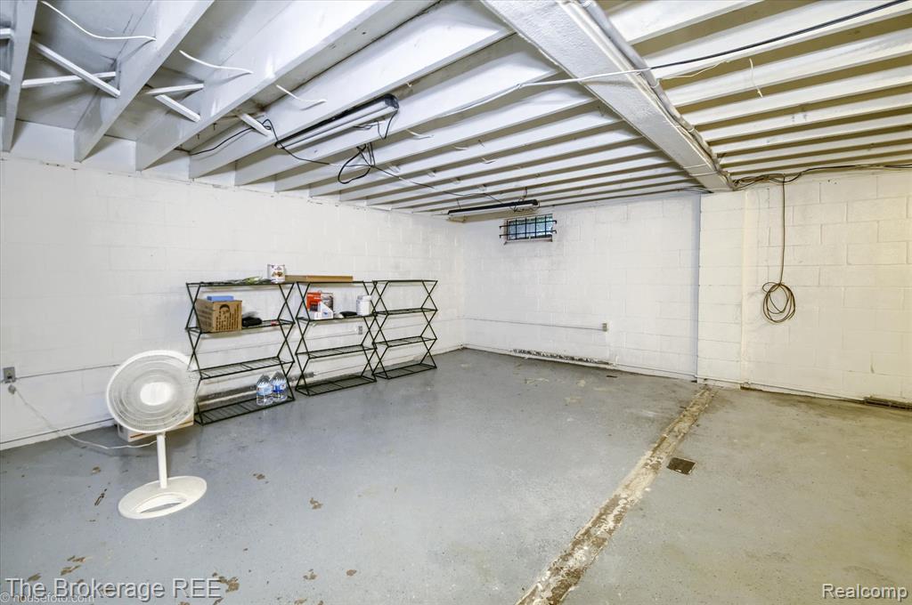 11305 Cook Road, Gaines Vlg, MI 48436 — Photo 39