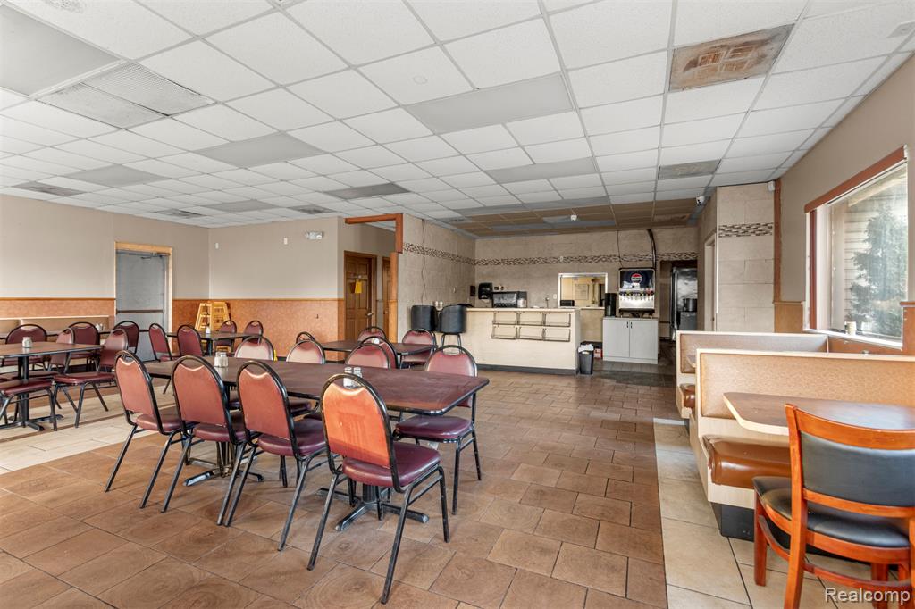 5006 S Wayne Road, Wayne, MI 48184 — Photo 45