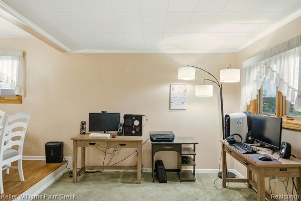 33954 Vista Way, Fraser, MI 48026 — Photo 11
