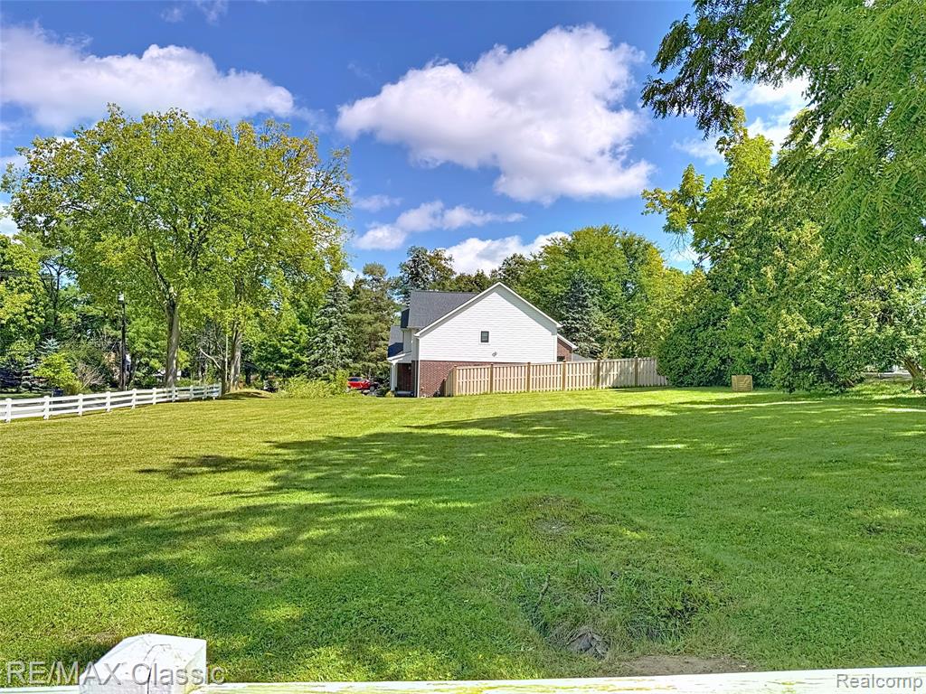 2100 Tuomy Road, Ann Arbor, MI 48104 — Photo 4