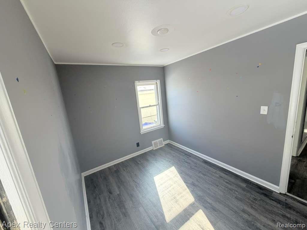 7232 Dolphin, Redford, MI 48239 — Photo 7