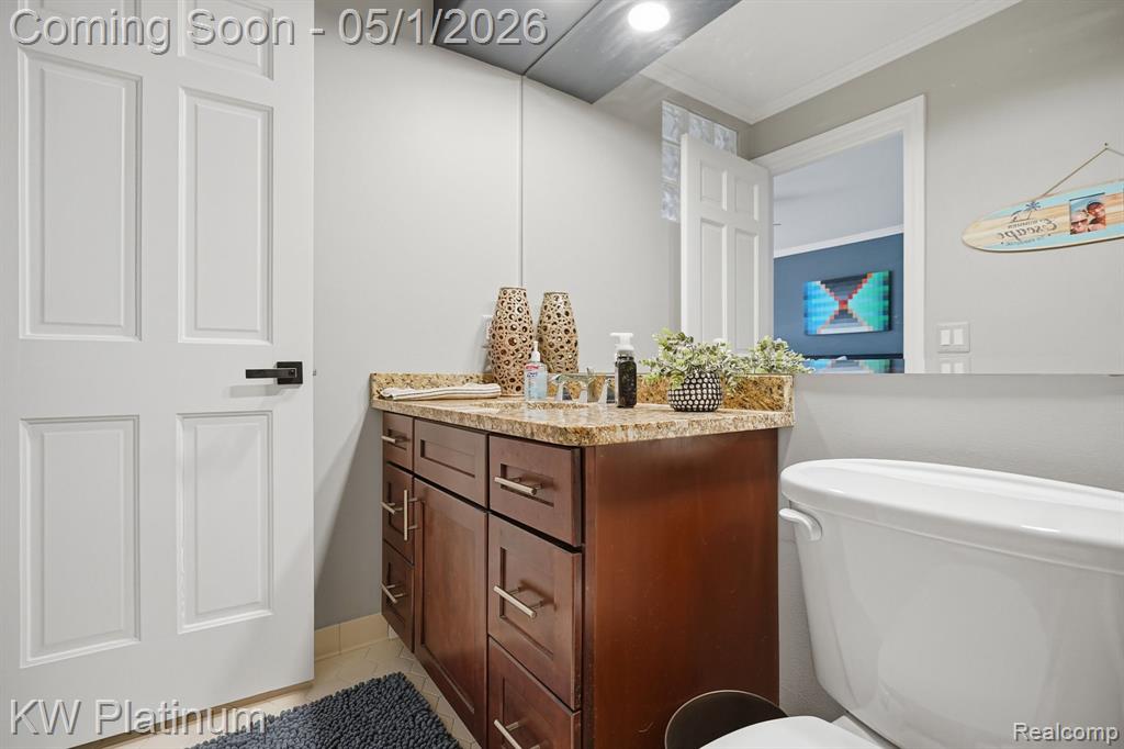 2739 Riverside Drive, Port Huron, MI 48060 — Photo 26
