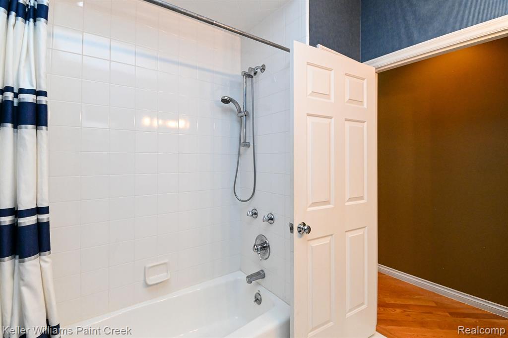 5570 TROIKA Trail, Dryden, MI 48428 — Photo 19