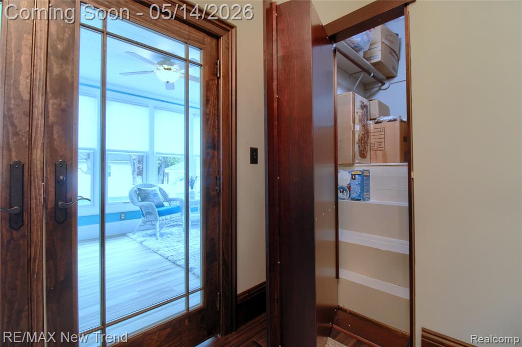 304 E Liberty Street, South Lyon, MI 48178 — Photo 24