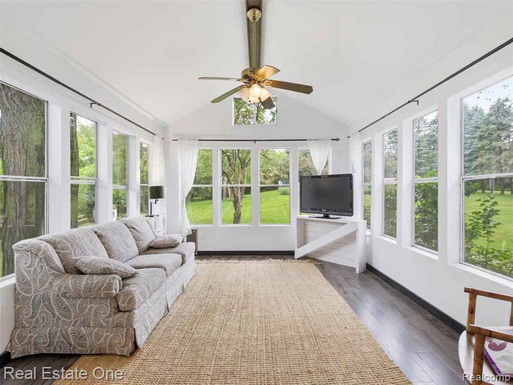 3206 Allen Road, Ortonville, MI 48462 — Photo 22