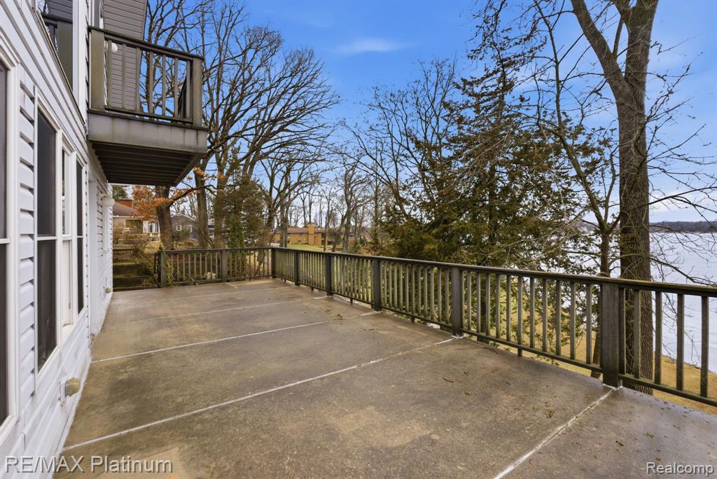 3340 Pineridge Lane, Brighton, MI 48116 — Photo 22