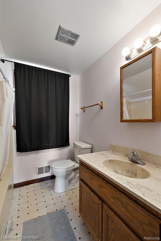 7525 22 MILE Road, Shelby Twp, MI 48317 — Photo 74