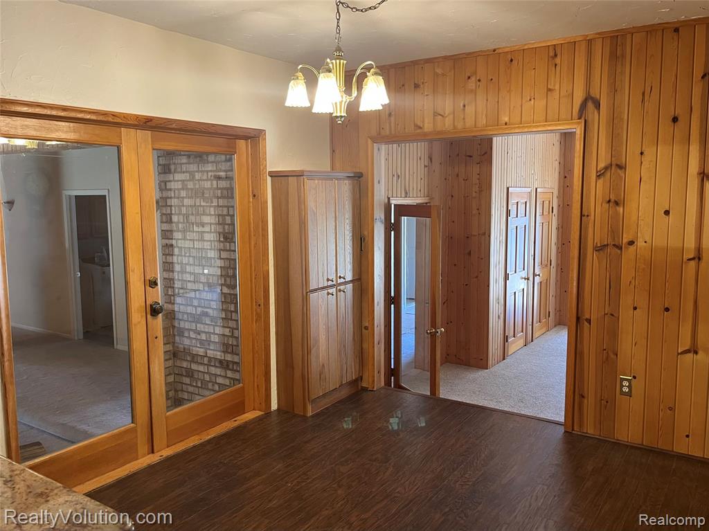 14750 Reid Road, Bruce, MI 48065 — Photo 37