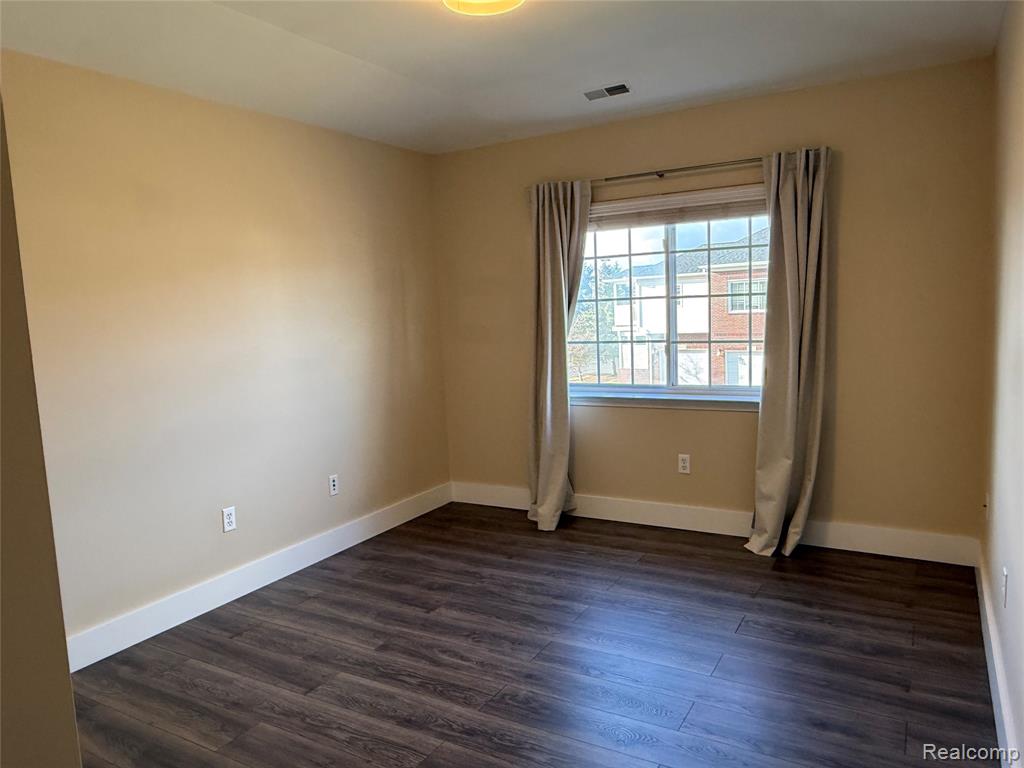 5609 Acorn Lane, Sterling Heights, MI 48314 — Photo 25