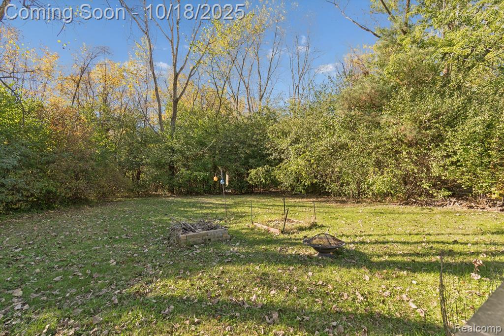 5696 Huntington Court, Ypsilanti, MI 48197 — Photo 51