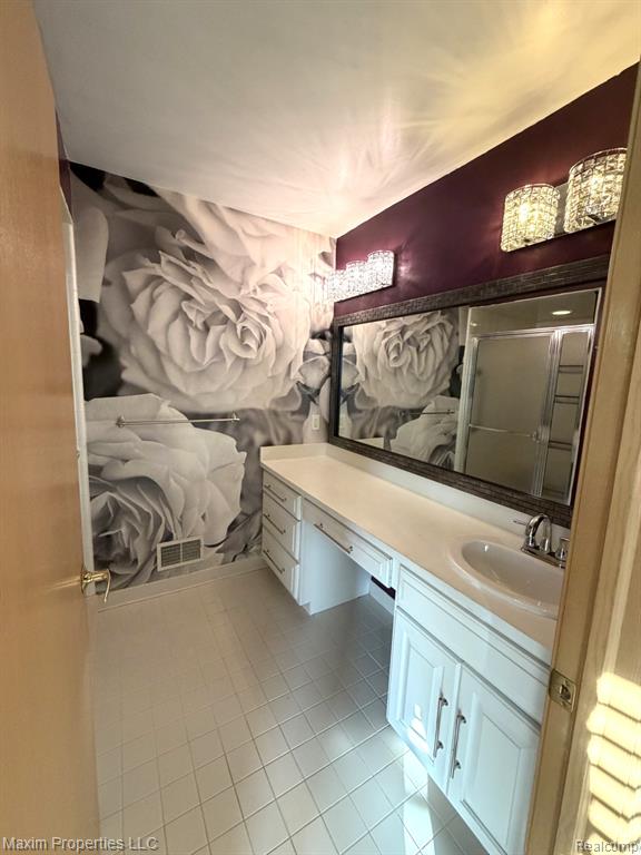 4460 Spruce Court, 135, Warren, MI 48092 — Photo 20